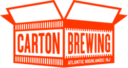Carton Brewing Logo